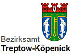 bezirksamt-treptow-koepenick