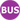 bus logo