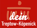 dein-treptow-koepenick